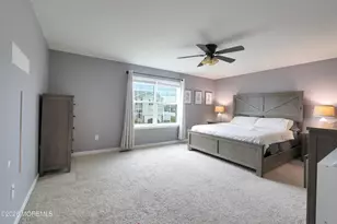 28 Dylan Blvd, Barnegat, NJ 08005 - Photo 23