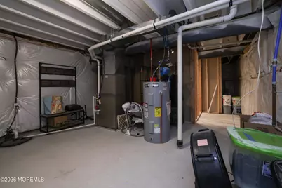 28 Dylan Boulevard, Barnegat, NJ 08005 - Photo 37