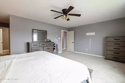 28 Dylan Boulevard, Barnegat, NJ 08005 - Photo 29