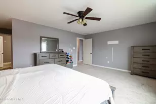 28 Dylan Blvd, Barnegat, NJ 08005 - Photo 29