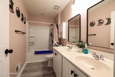 28 Dylan Boulevard, Barnegat, NJ 08005 - Photo 45