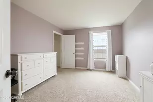 28 Dylan Blvd, Barnegat, NJ 08005 - Photo 41