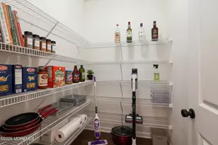 28 Dylan Blvd, Barnegat, NJ 08005 - Photo 21