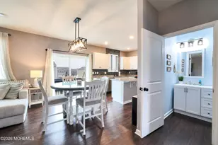 28 Dylan Blvd, Barnegat, NJ 08005 - Photo 19