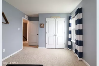 28 Dylan Boulevard, Barnegat, NJ 08005 - Photo 39