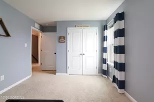 28 Dylan Blvd, Barnegat, NJ 08005 - Photo 39