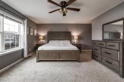 28 Dylan Boulevard, Barnegat, NJ 08005 - Photo 25