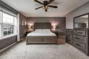 28 Dylan Blvd, Barnegat, NJ 08005 - Photo 25