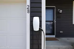 28 Dylan Blvd, Barnegat, NJ 08005 - Photo 5