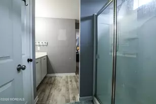 28 Dylan Blvd, Barnegat, NJ 08005 - Photo 33