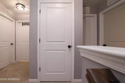 28 Dylan Boulevard, Barnegat, NJ 08005 - Photo 21