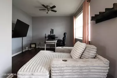 28 Dylan Boulevard, Barnegat, NJ 08005 - Photo 5