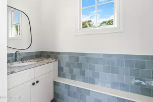 510 Beacon Blvd, Sea Girt, NJ 08750 - Photo 73