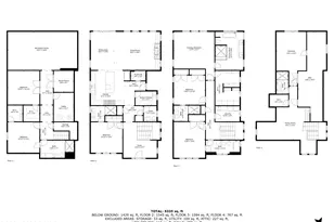 510 Beacon Blvd, Sea Girt, NJ 08750 - Photo 81