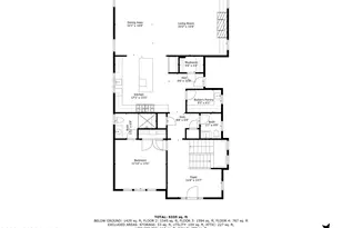 510 Beacon Blvd, Sea Girt, NJ 08750 - Photo 83