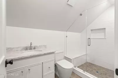 510 Beacon Boulevard, Sea Girt, NJ 08750 - Photo 55