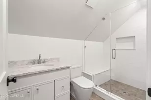 510 Beacon Blvd, Sea Girt, NJ 08750 - Photo 55