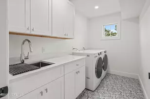 510 Beacon Blvd, Sea Girt, NJ 08750 - Photo 47