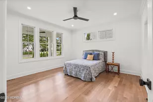 510 Beacon Blvd, Sea Girt, NJ 08750 - Photo 27