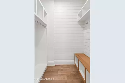 510 Beacon Boulevard, Sea Girt, NJ 08750 - Photo 23