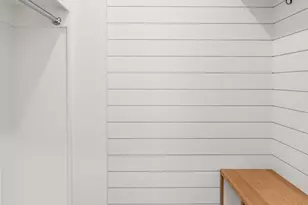 510 Beacon Blvd, Sea Girt, NJ 08750 - Photo 23