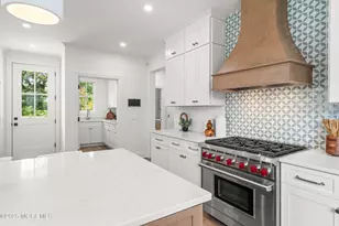 510 Beacon Blvd, Sea Girt, NJ 08750 - Photo 21