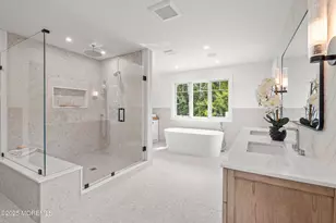 510 Beacon Blvd, Sea Girt, NJ 08750 - Photo 37