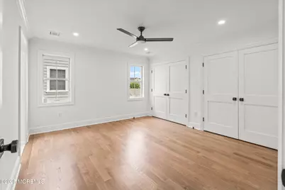 510 Beacon Boulevard, Sea Girt, NJ 08750 - Photo 41