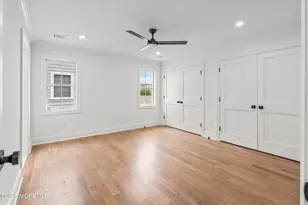 510 Beacon Blvd, Sea Girt, NJ 08750 - Photo 41