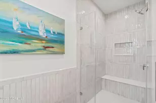 510 Beacon Blvd, Sea Girt, NJ 08750 - Photo 31