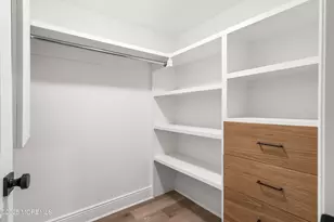 510 Beacon Blvd, Sea Girt, NJ 08750 - Photo 29