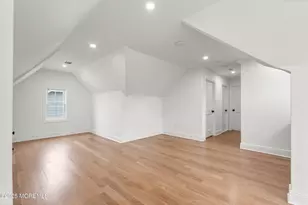 510 Beacon Blvd, Sea Girt, NJ 08750 - Photo 51