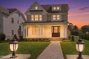 510 Beacon Blvd, Sea Girt, NJ 08750 - Photo 1