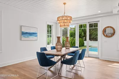 510 Beacon Boulevard, Sea Girt, NJ 08750 - Photo 13