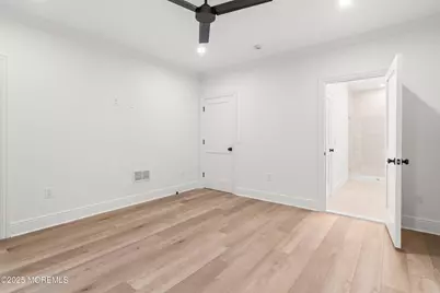 510 Beacon Boulevard, Sea Girt, NJ 08750 - Photo 63