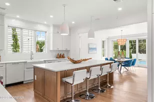 510 Beacon Blvd, Sea Girt, NJ 08750 - Photo 19