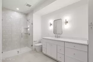 510 Beacon Blvd, Sea Girt, NJ 08750 - Photo 65