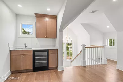 510 Beacon Boulevard, Sea Girt, NJ 08750 - Photo 53