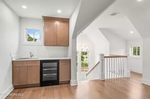 510 Beacon Blvd, Sea Girt, NJ 08750 - Photo 53