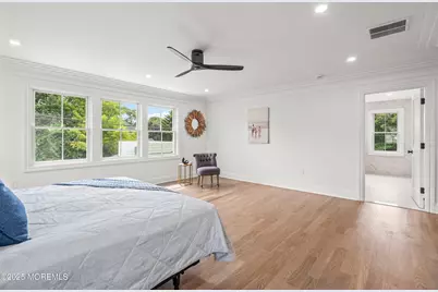 510 Beacon Boulevard, Sea Girt, NJ 08750 - Photo 35