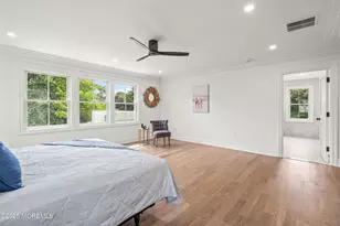 510 Beacon Blvd, Sea Girt, NJ 08750 - Photo 35