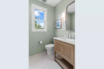 510 Beacon Boulevard, Sea Girt, NJ 08750 - Photo 25