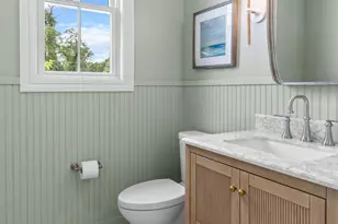 510 Beacon Blvd, Sea Girt, NJ 08750 - Photo 25