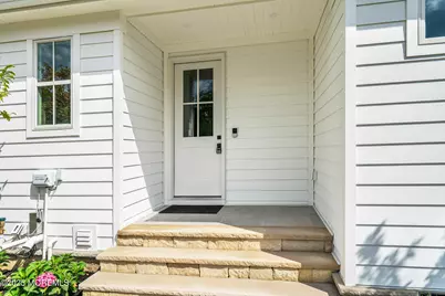 510 Beacon Boulevard, Sea Girt, NJ 08750 - Photo 67