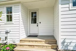 510 Beacon Blvd, Sea Girt, NJ 08750 - Photo 67