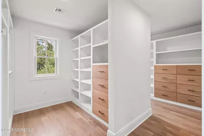 510 Beacon Boulevard, Sea Girt, NJ 08750 - Photo 39