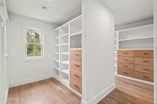 510 Beacon Blvd, Sea Girt, NJ 08750 - Photo 39