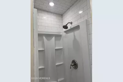 178 Broad Street #D, Keyport, NJ 07735 - Photo 3