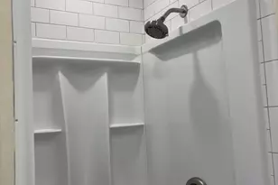 178 Broad St, Keyport, NJ 07735 - Photo 3