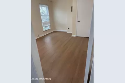 178 Broad Street #D, Keyport, NJ 07735 - Photo 1